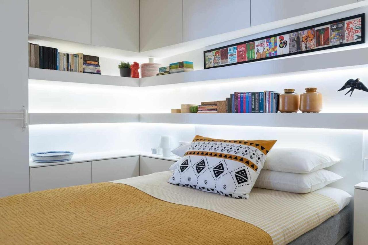 Sardine House Apartamento *