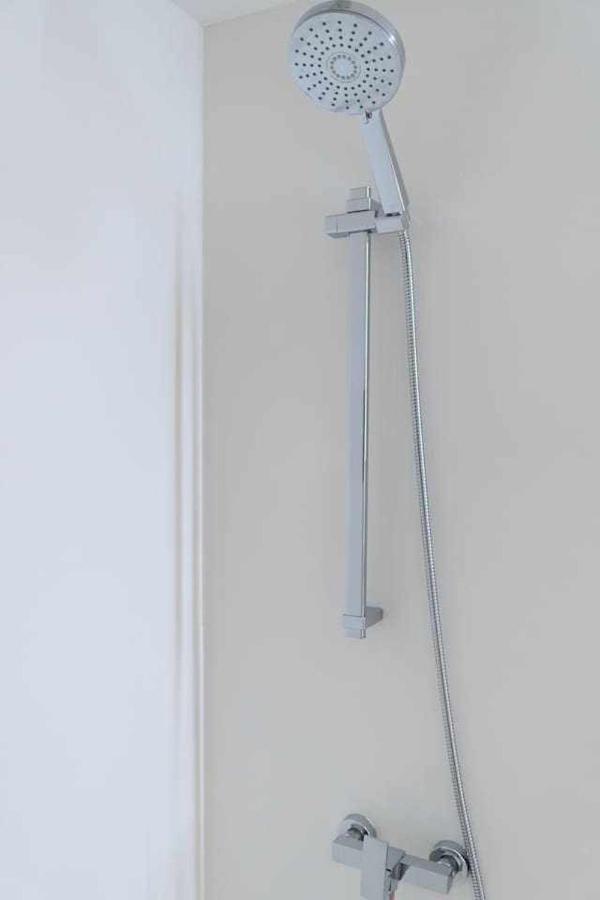 Apartamento Sardine House *